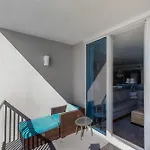 Palazzo 1007